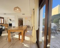 Reventa - Villa - Altaona Golf and Country Village - Altaona Golf - Country Village