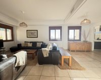 Reventa - Villa - Altaona Golf and Country Village - Altaona Golf - Country Village