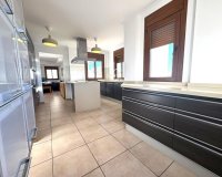 Reventa - Villa - Altaona Golf and Country Village - Altaona Golf - Country Village