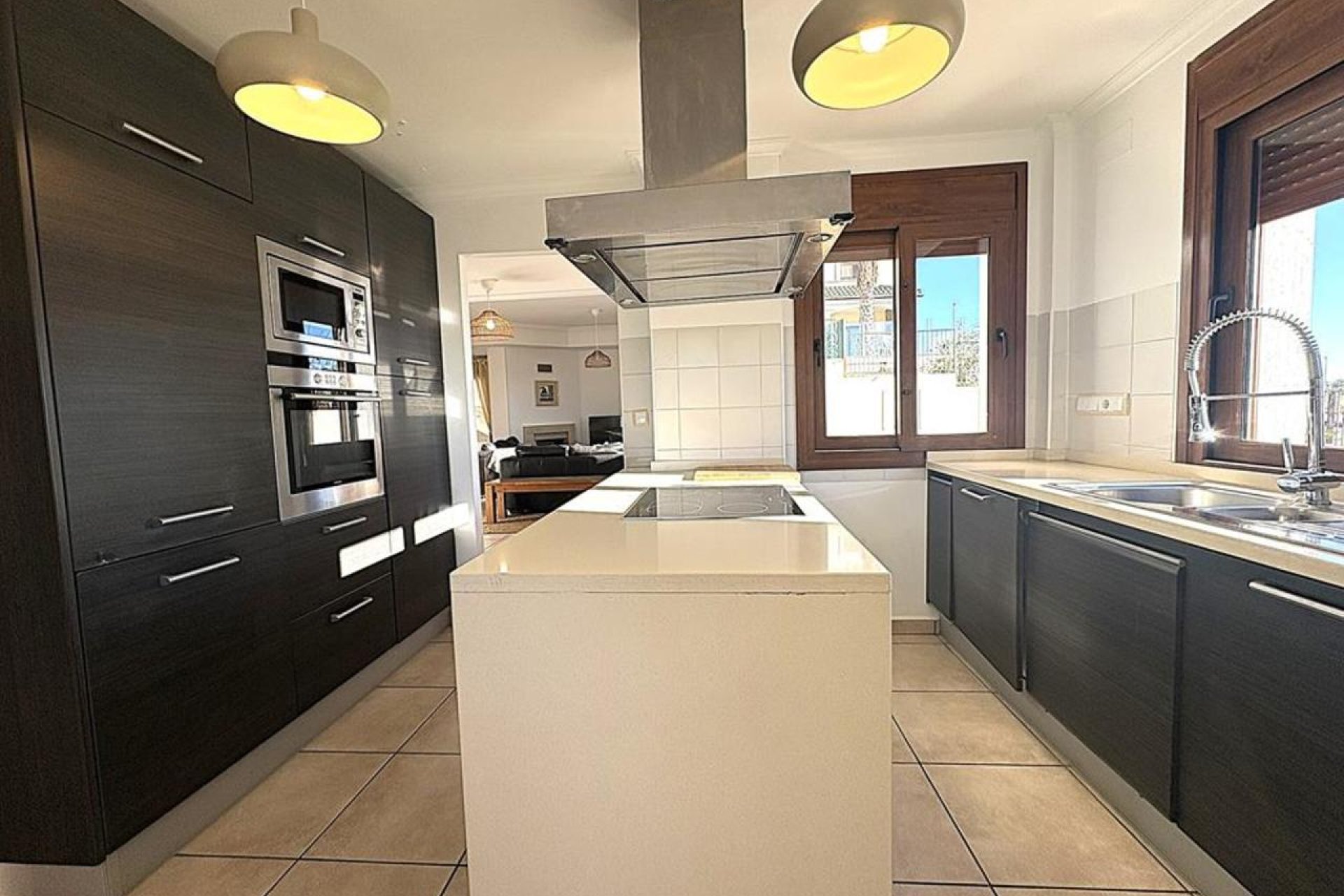 Reventa - Villa - Altaona Golf and Country Village - Altaona Golf - Country Village