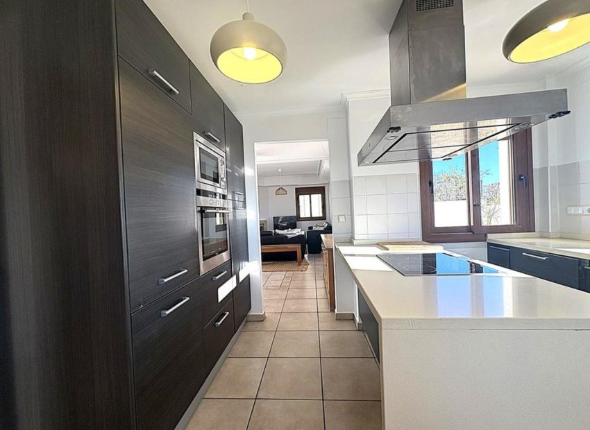 Reventa - Villa - Altaona Golf and Country Village - Altaona Golf - Country Village