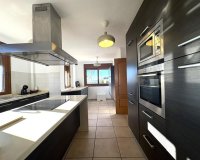 Reventa - Villa - Altaona Golf and Country Village - Altaona Golf - Country Village