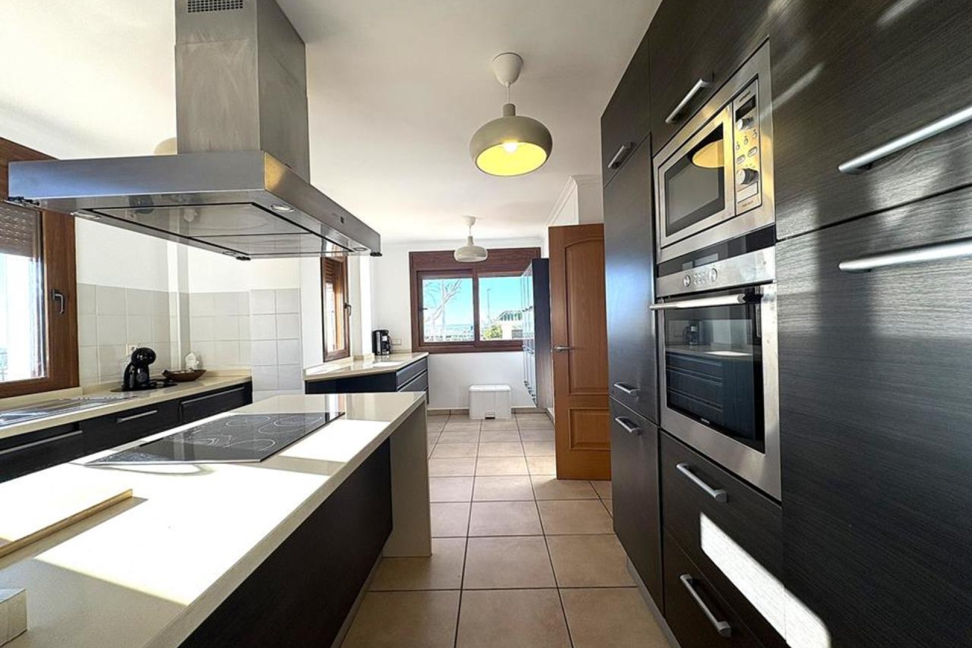 Reventa - Villa - Altaona Golf and Country Village - Altaona Golf - Country Village