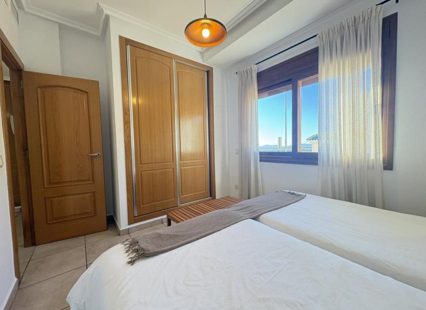 Reventa - Villa - Altaona Golf and Country Village - Altaona Golf - Country Village