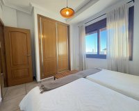 Reventa - Villa - Altaona Golf and Country Village - Altaona Golf - Country Village