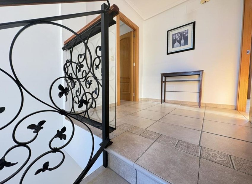 Reventa - Villa - Altaona Golf and Country Village - Altaona Golf - Country Village