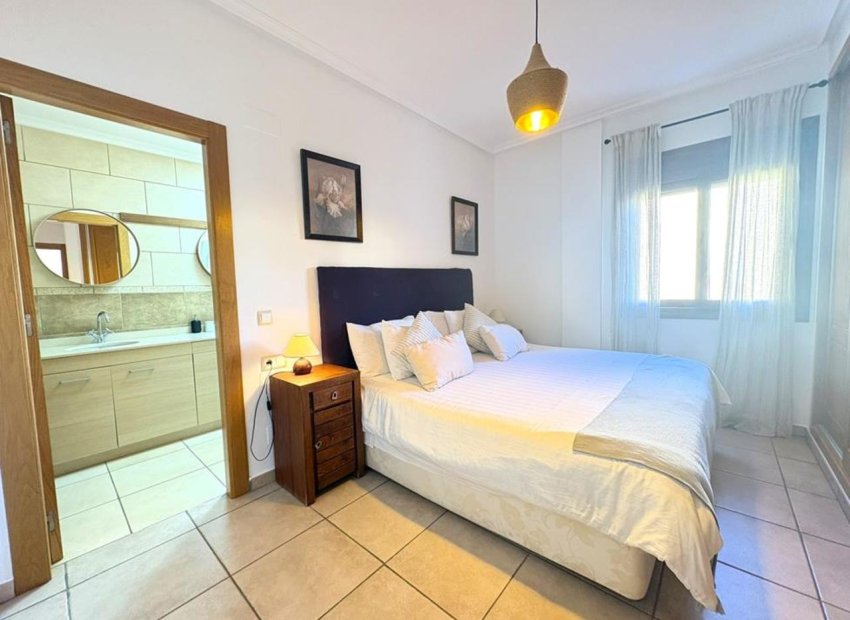 Reventa - Villa - Altaona Golf and Country Village - Altaona Golf - Country Village