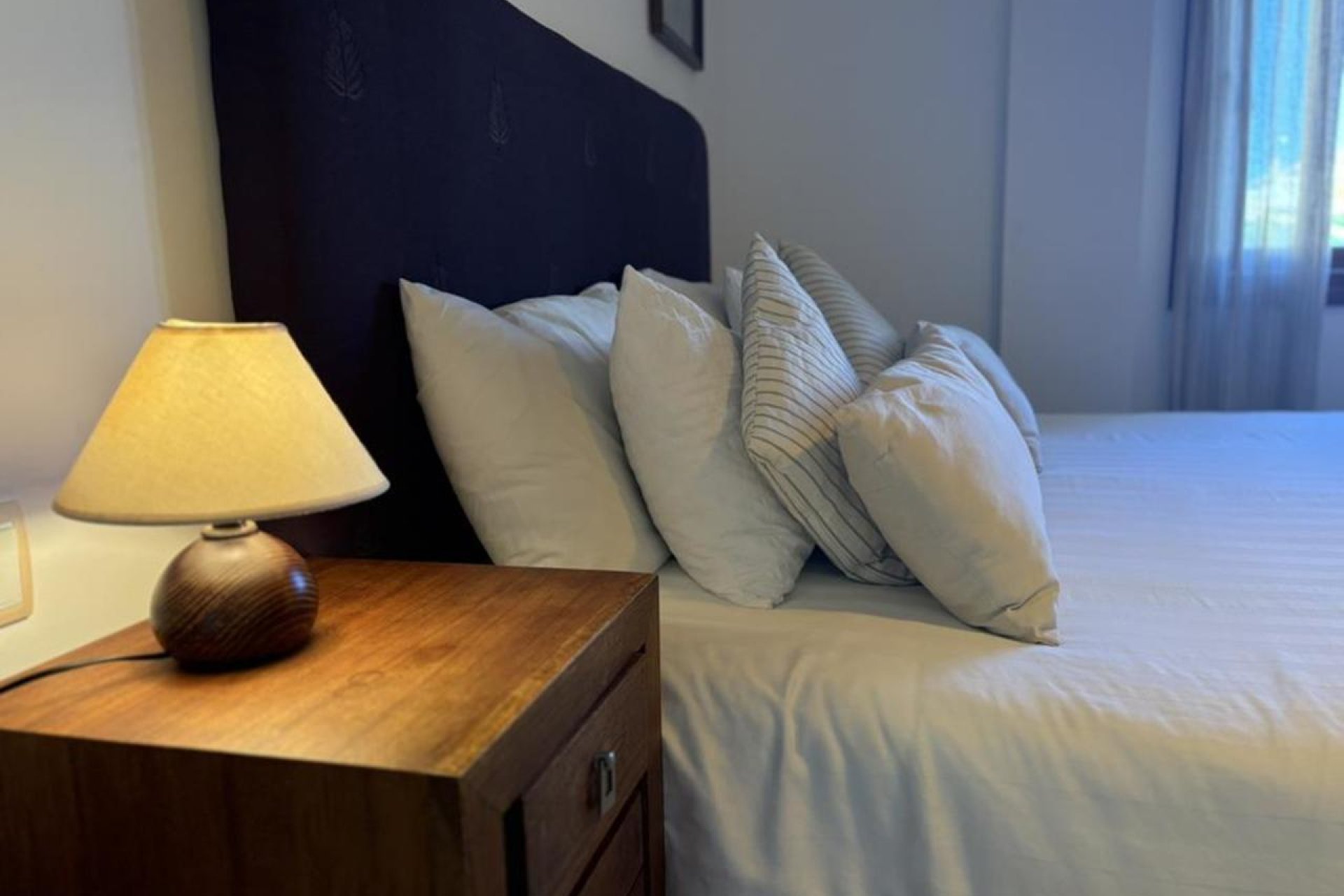 Reventa - Villa - Altaona Golf and Country Village - Altaona Golf - Country Village