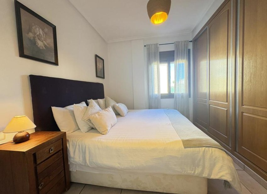 Reventa - Villa - Altaona Golf and Country Village - Altaona Golf - Country Village