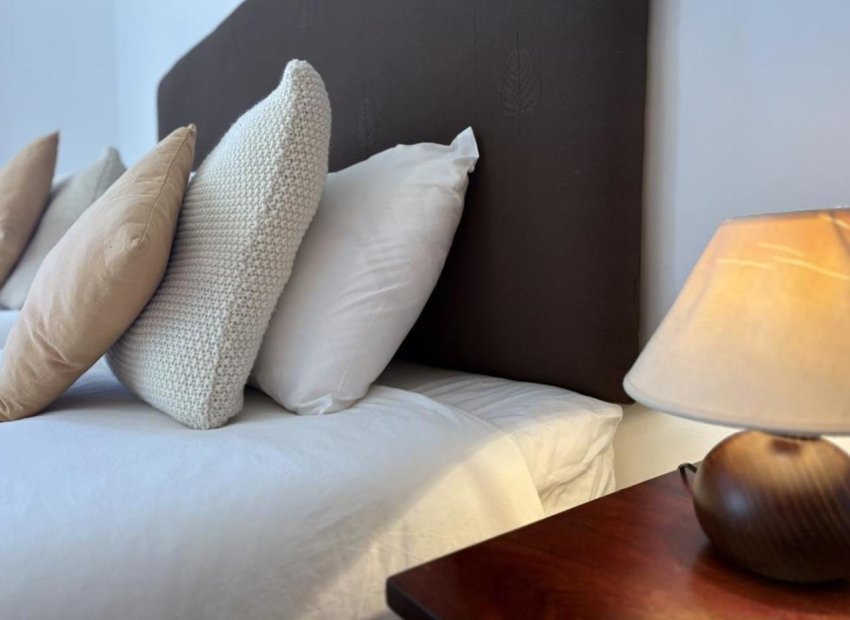 Reventa - Villa - Altaona Golf and Country Village - Altaona Golf - Country Village