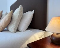 Reventa - Villa - Altaona Golf and Country Village - Altaona Golf - Country Village