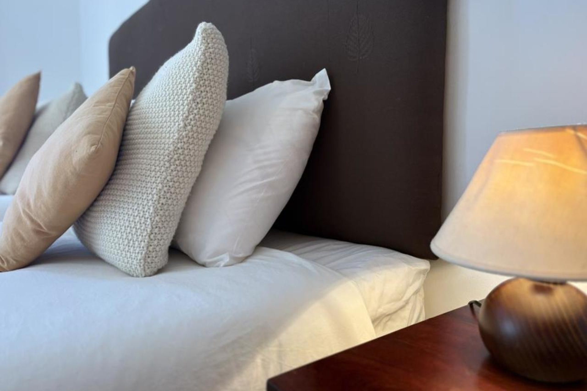 Reventa - Villa - Altaona Golf and Country Village - Altaona Golf - Country Village