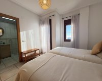 Reventa - Villa - Altaona Golf and Country Village - Altaona Golf - Country Village