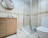 Reventa - Villa - Altaona Golf and Country Village - Altaona Golf - Country Village