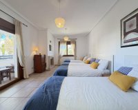 Reventa - Villa - Altaona Golf and Country Village - Altaona Golf - Country Village