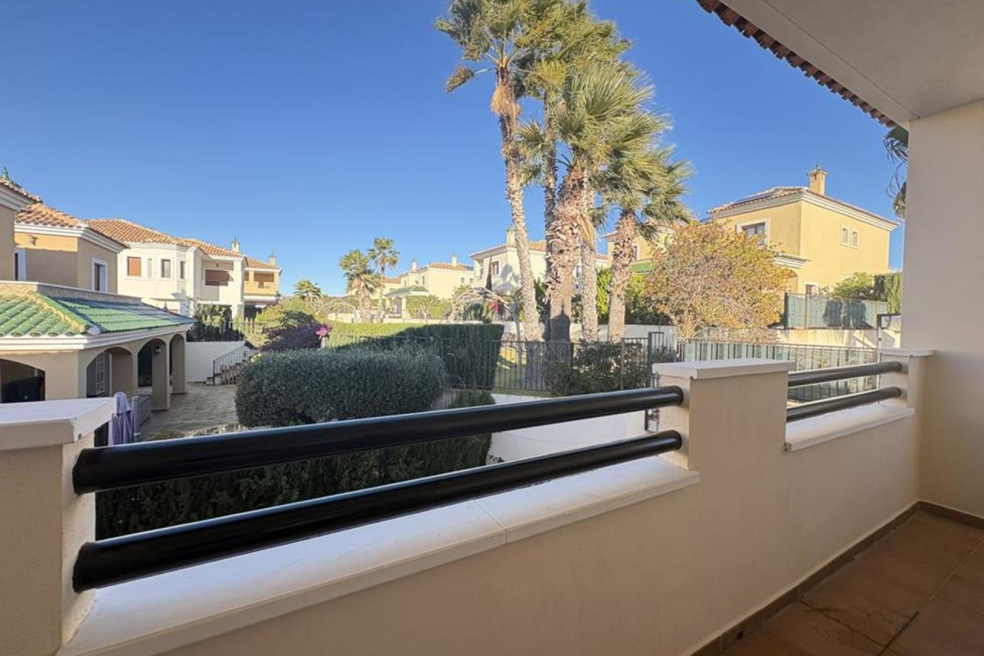 Reventa - Villa - Altaona Golf and Country Village - Altaona Golf - Country Village