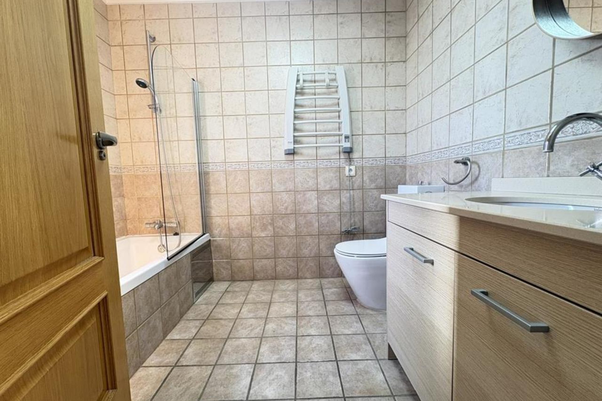 Reventa - Villa - Altaona Golf and Country Village - Altaona Golf - Country Village