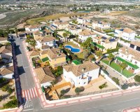 Reventa - Villa - Altaona Golf and Country Village - Altaona Golf - Country Village