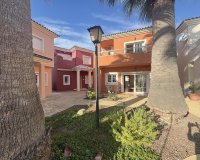 Reventa - Villa - Altaona Golf and Country Village - Altaona Golf - Country Village