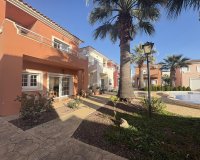 Reventa - Villa - Altaona Golf and Country Village - Altaona Golf - Country Village