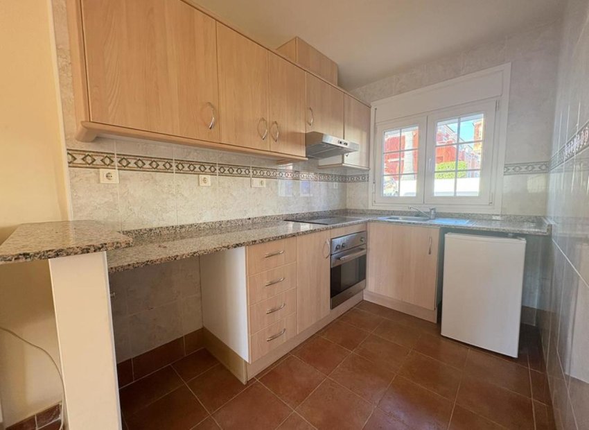 Reventa - Villa - Altaona Golf and Country Village - Altaona Golf - Country Village