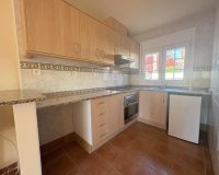 Reventa - Villa - Altaona Golf and Country Village - Altaona Golf - Country Village