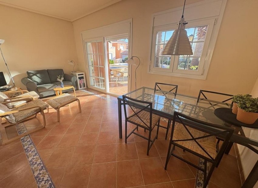 Reventa - Villa - Altaona Golf and Country Village - Altaona Golf - Country Village