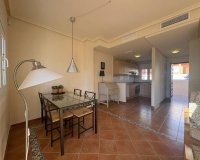 Reventa - Villa - Altaona Golf and Country Village - Altaona Golf - Country Village