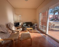 Reventa - Villa - Altaona Golf and Country Village - Altaona Golf - Country Village