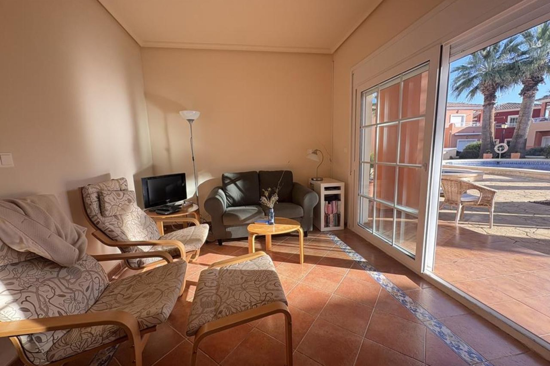 Reventa - Villa - Altaona Golf and Country Village - Altaona Golf - Country Village