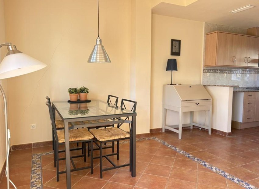 Reventa - Villa - Altaona Golf and Country Village - Altaona Golf - Country Village