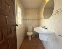 Reventa - Villa - Altaona Golf and Country Village - Altaona Golf - Country Village