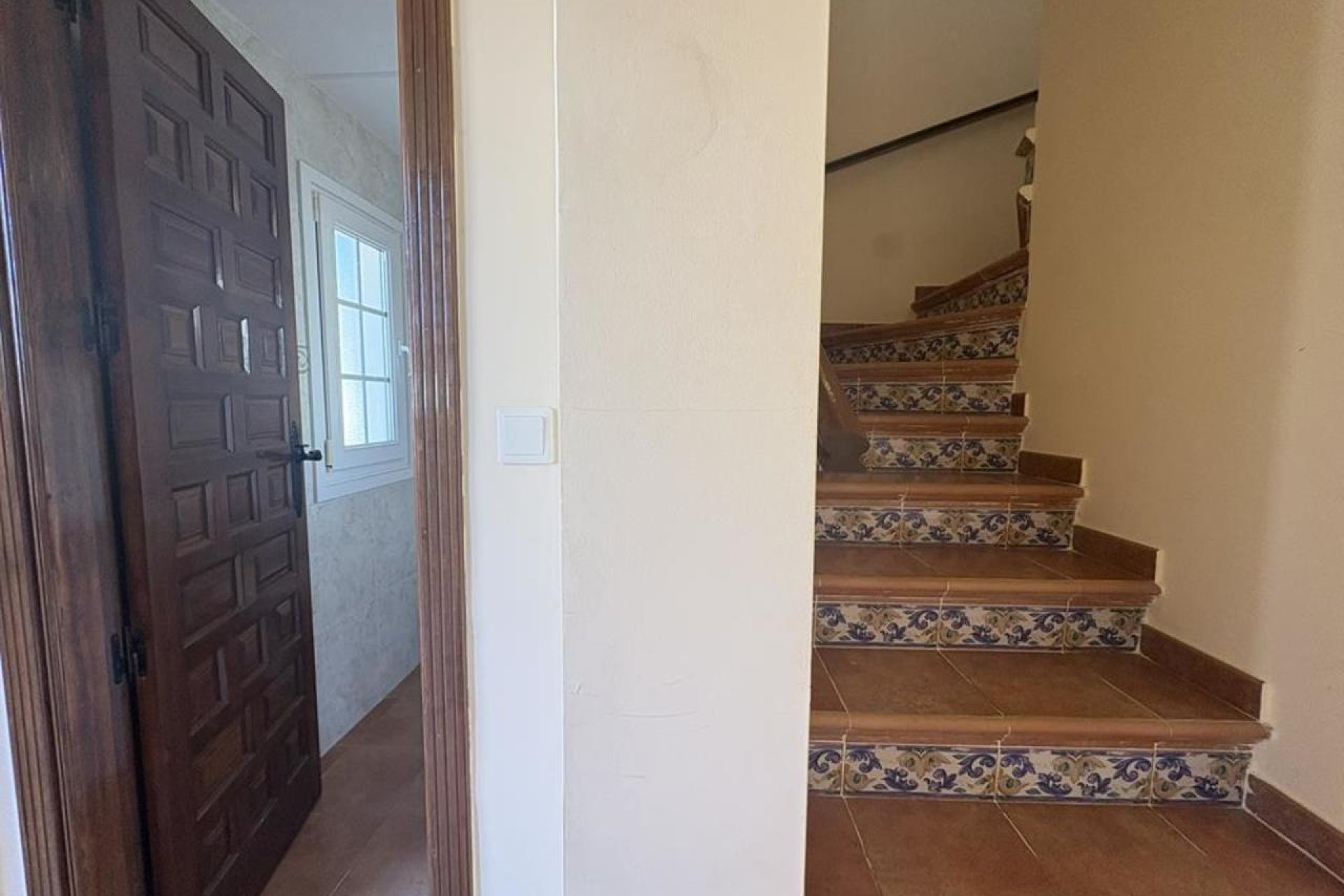 Reventa - Villa - Altaona Golf and Country Village - Altaona Golf - Country Village