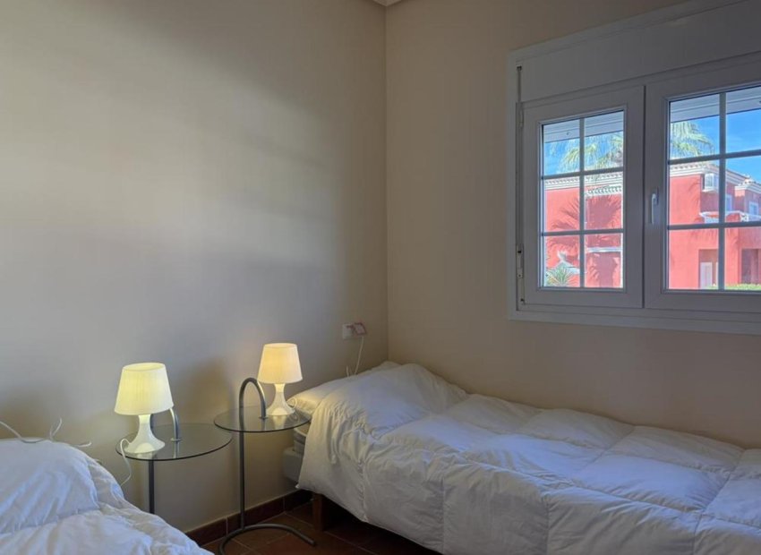 Reventa - Villa - Altaona Golf and Country Village - Altaona Golf - Country Village