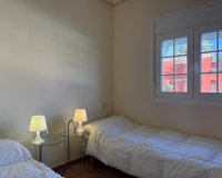 Reventa - Villa - Altaona Golf and Country Village - Altaona Golf - Country Village