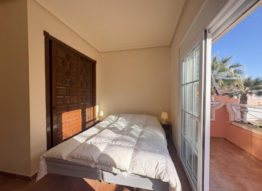 Reventa - Villa - Altaona Golf and Country Village - Altaona Golf - Country Village