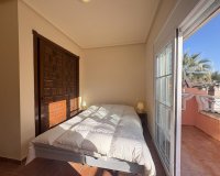 Reventa - Villa - Altaona Golf and Country Village - Altaona Golf - Country Village