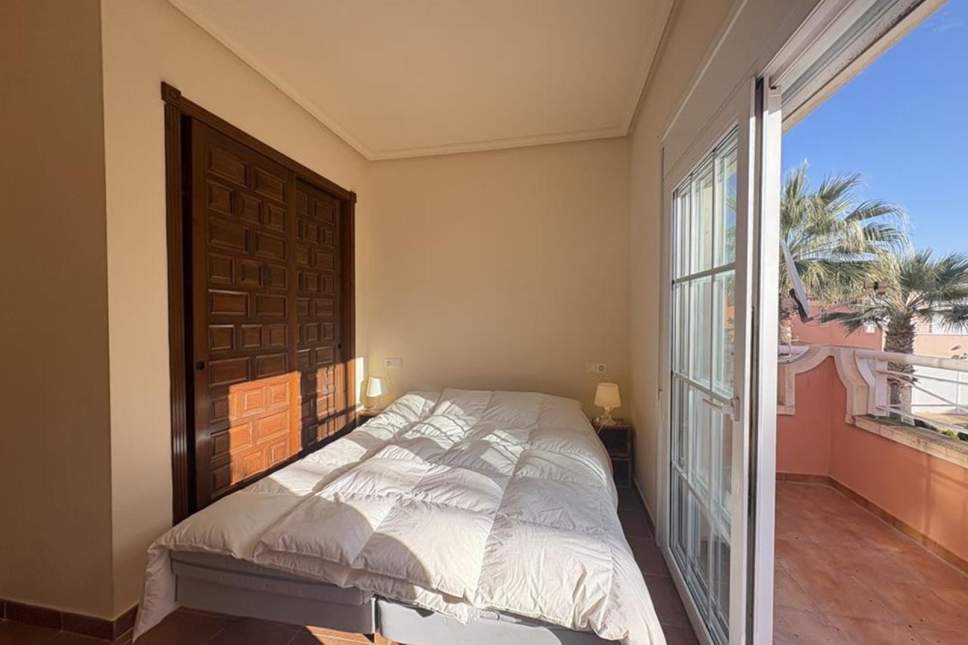 Reventa - Villa - Altaona Golf and Country Village - Altaona Golf - Country Village