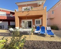 Reventa - Villa - Altaona Golf and Country Village - Altaona Golf - Country Village