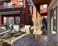 Reventa - Villa - Altaona Golf and Country Village - Altaona Golf - Country Village