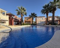 Reventa - Villa - Altaona Golf and Country Village - Altaona Golf - Country Village