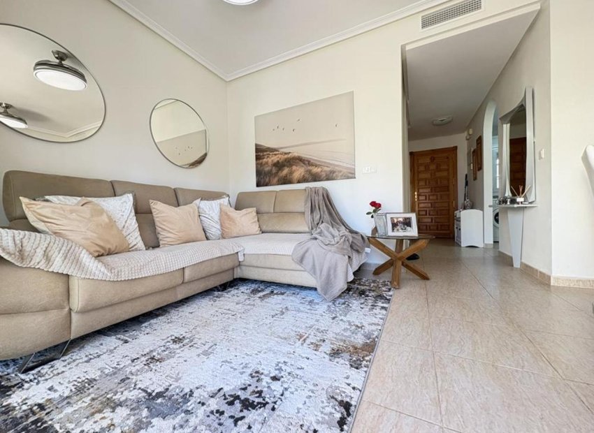 Reventa - Villa - Altaona Golf and Country Village - Altaona Golf - Country Village