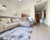 Reventa - Villa - Altaona Golf and Country Village - Altaona Golf - Country Village