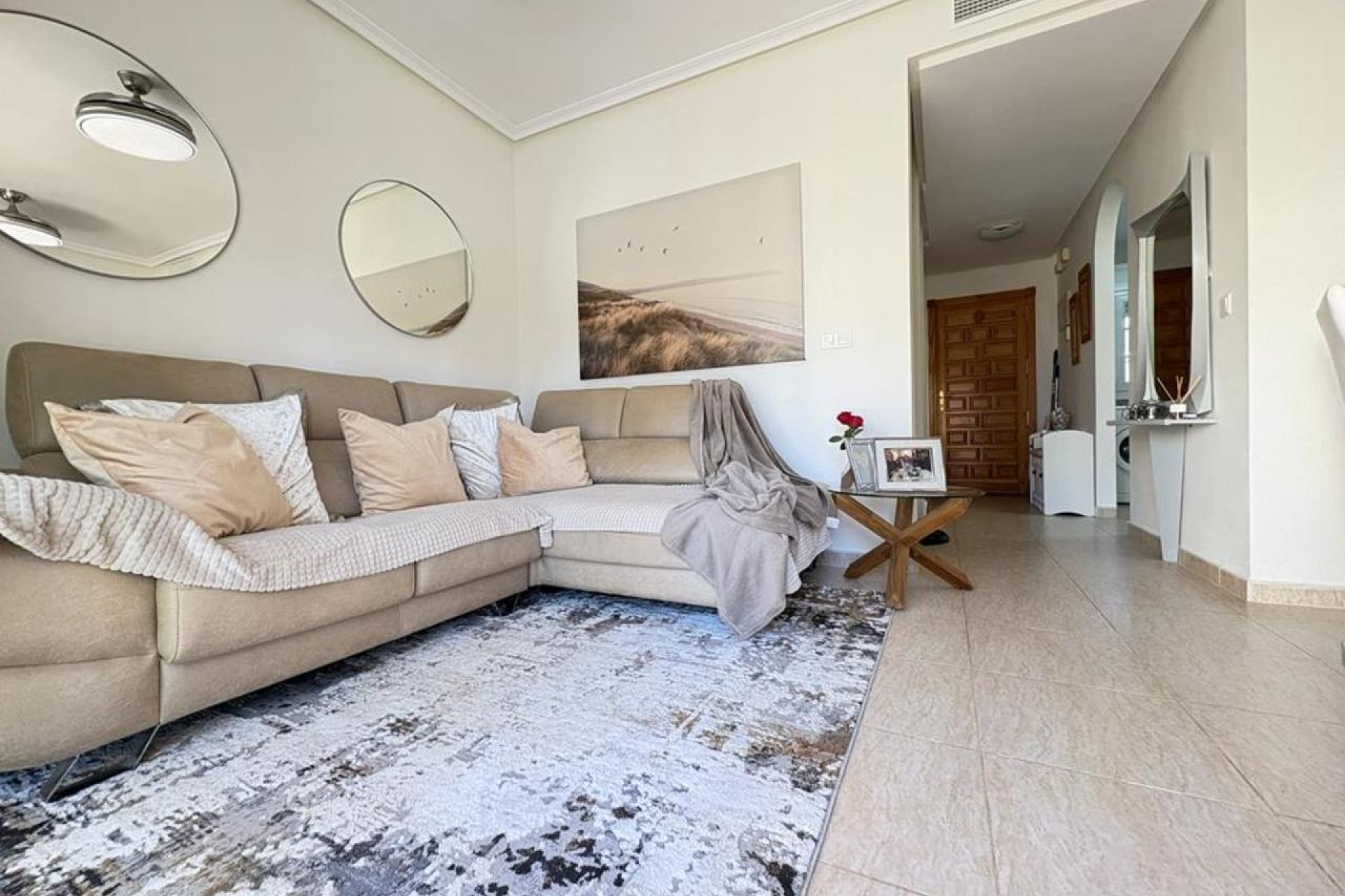 Reventa - Villa - Altaona Golf and Country Village - Altaona Golf - Country Village