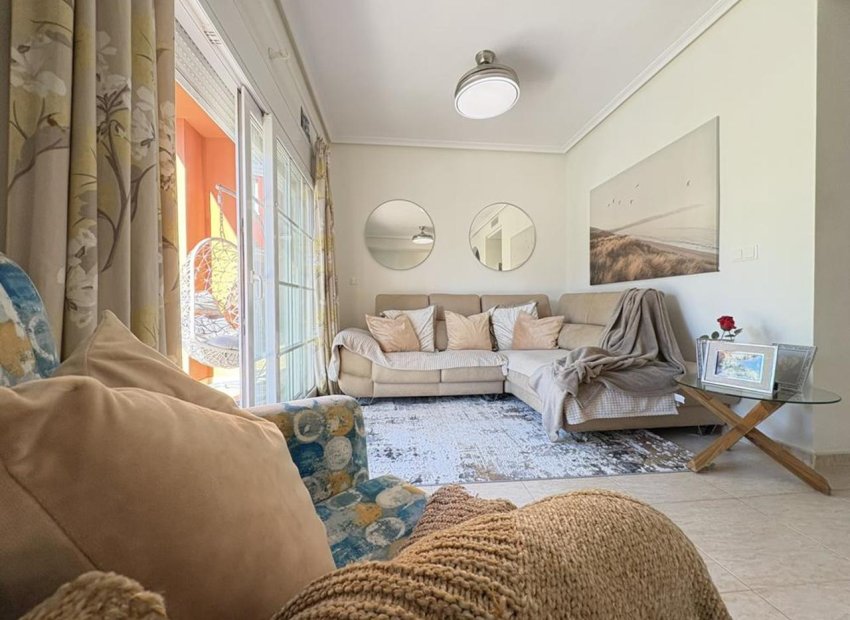 Reventa - Villa - Altaona Golf and Country Village - Altaona Golf - Country Village