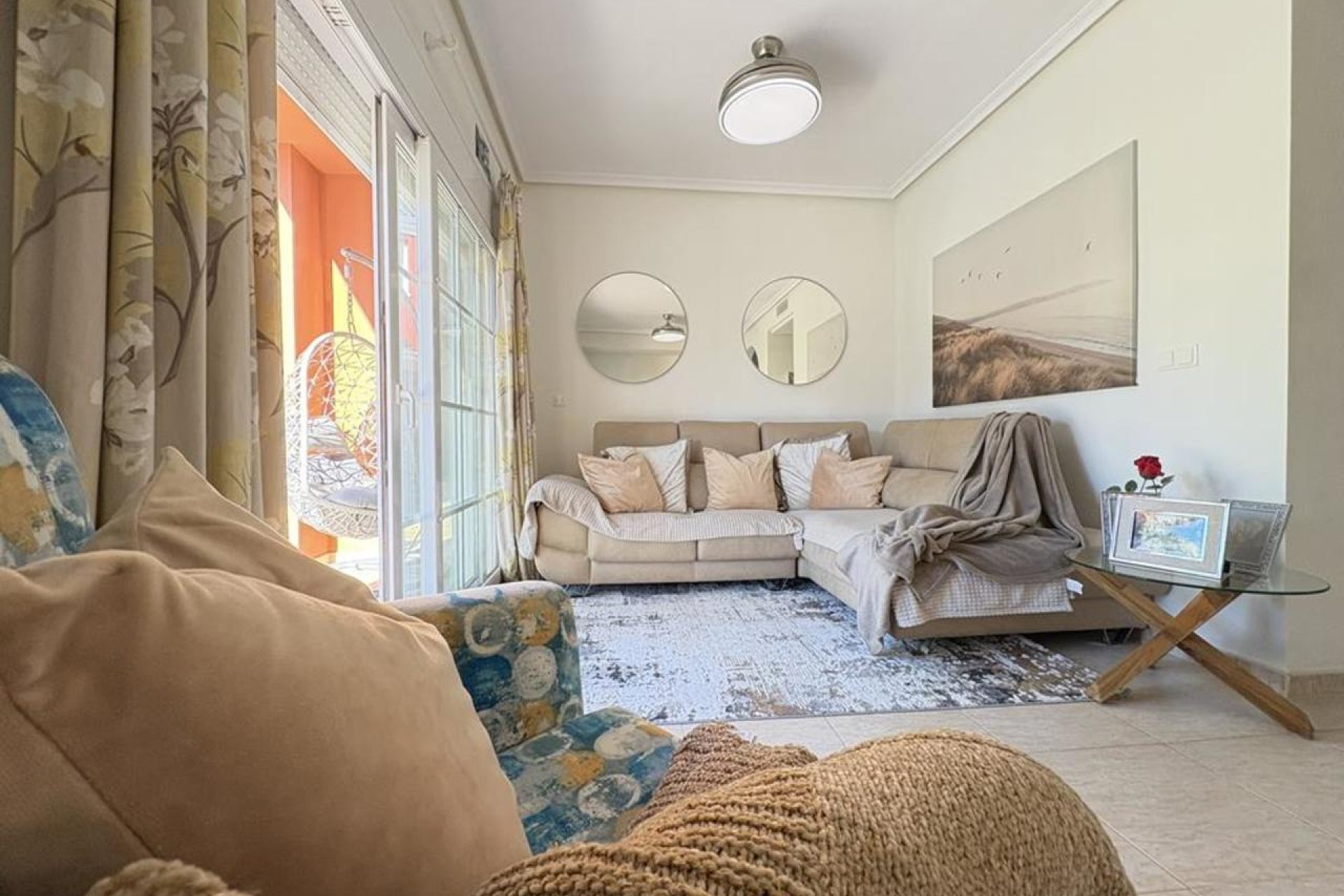 Reventa - Villa - Altaona Golf and Country Village - Altaona Golf - Country Village