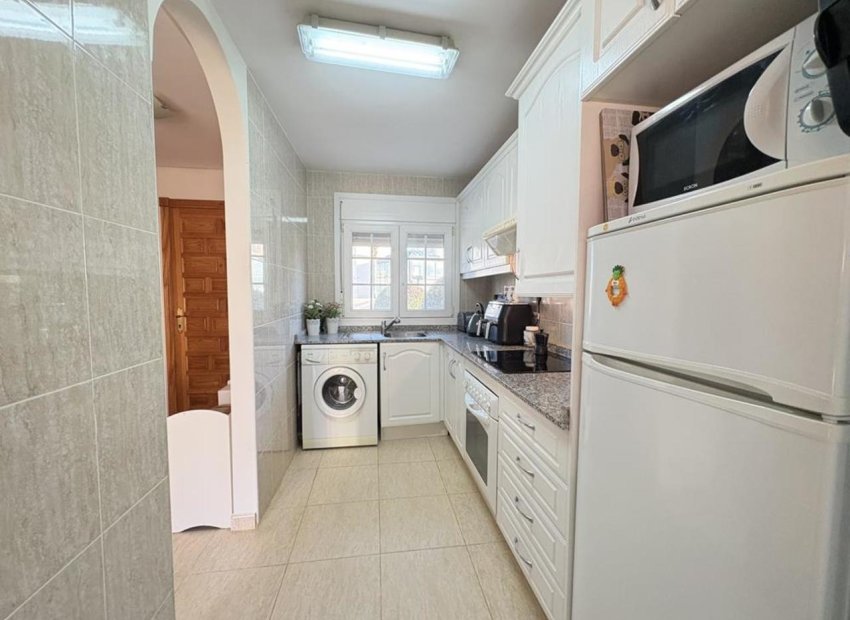 Reventa - Villa - Altaona Golf and Country Village - Altaona Golf - Country Village