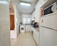 Reventa - Villa - Altaona Golf and Country Village - Altaona Golf - Country Village