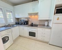 Reventa - Villa - Altaona Golf and Country Village - Altaona Golf - Country Village