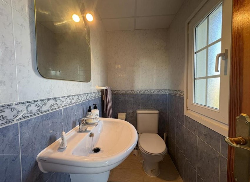 Reventa - Villa - Altaona Golf and Country Village - Altaona Golf - Country Village